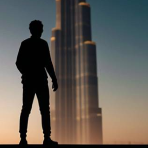 Kailash Rana-Freelancer in Dubai,UAE
