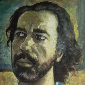 Adel Elkady-Freelancer in cairo,USA