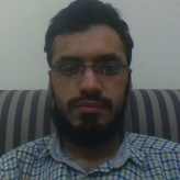 Faran Ajmal-Freelancer in Faisalabad,Pakistan