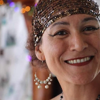 Angela Delport-Freelancer in Cape Town,South Africa