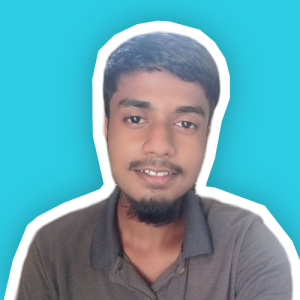 Abdus Sabur-Freelancer in Dhaka,Bangladesh