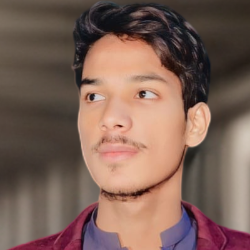 Ali Khanzada-Freelancer in Multan,Pakistan