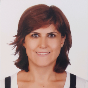 Nuray Gökmen-Freelancer in Balikesir,Turkey