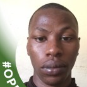 Ian Kibet-Freelancer in Nairobi,Kenya