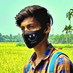 Chiranjit Dutta-Freelancer in Kolkata,India