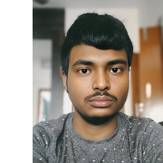 Lokesh Kumar-Freelancer in Anatapur,India
