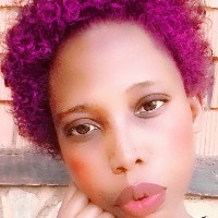 Alpha Dragz-Freelancer in Wakiso,Uganda