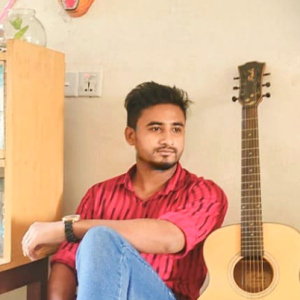 Kh : Khalid Hasan-Freelancer in Dhaka,Bangladesh