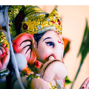 Ishaan Seth-Freelancer in Kolkata,India