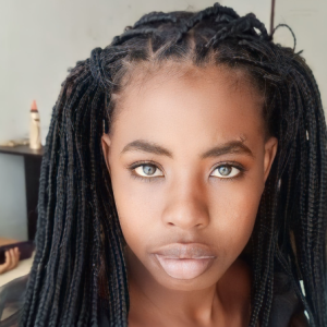 Percy Andiswa-Freelancer in Johannesburg,South Africa