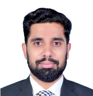 Faisal Khan-Freelancer in Bahawalpur,Pakistan