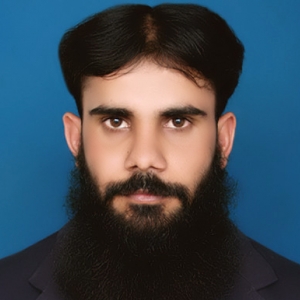 Muhammad Sajid-Freelancer in Islamabad,Pakistan