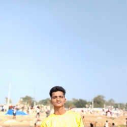 Shek Kareembaba-Freelancer in Anantapur,India