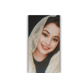 Runa Mondal-Freelancer in Kolkata,India