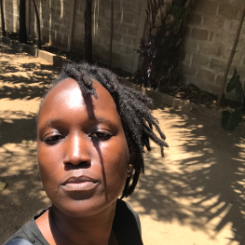 Gloria Lema-Freelancer in Dar es Salaam,Tanzania