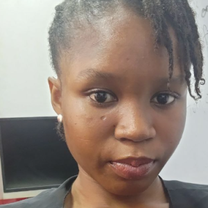 Adebukola Adebamipe-Freelancer in Lagos,Nigeria
