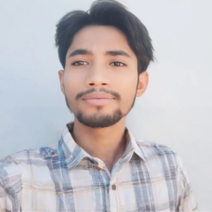 Maksudul Hoque Anik-Freelancer in Cumilla,Bangladesh