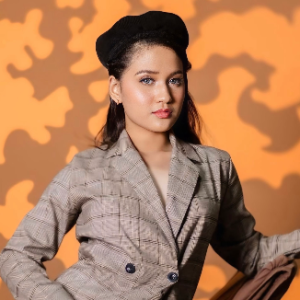 Allana Alajas-Freelancer in Choa Chu Kang,Philippines