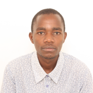 Harrison Maina-Freelancer in nairobi,Kenya