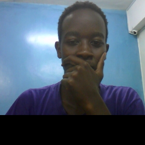 Shem Magare-Freelancer in Eldoret,Kenya