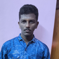 Thalapathy Sanjay-Freelancer in Kumbakonam,India