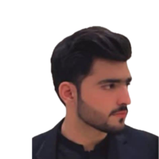 Haqzzz Khan-Freelancer in Lahore,Pakistan