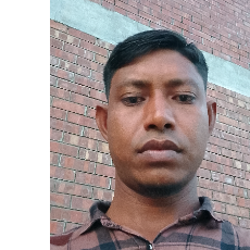 Md Biplob Hosen-Freelancer in Dhaka,Bangladesh