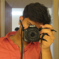 Mitun Thangaraj-Freelancer in Coimbatore,India