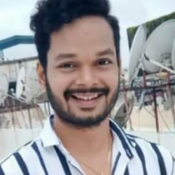 Somnath Belel-Freelancer in Mumbai,India