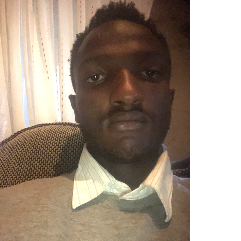 Augustine Michael-Freelancer in Nairobi,Kenya