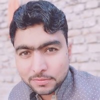Ashfaq Ahmad-Freelancer in Nowshera,Pakistan