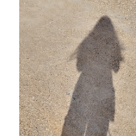 Aanya Prajapati-Freelancer in Ranchi,India