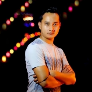 Maibam Rakesh Singh-Freelancer in Tiruchirappalli,India