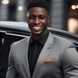 Lawal Ademola-Freelancer in ,Nigeria