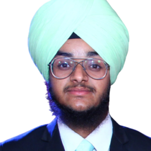 Jashanpreet Singh-Freelancer in Gurugram,India
