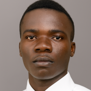Brian Otieno-Freelancer in Nairobi,Kenya