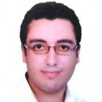 Abdulrahman Waseem-Freelancer in Cairo,Egypt