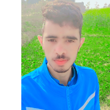 M Usman Ali-Freelancer in Multan,Pakistan