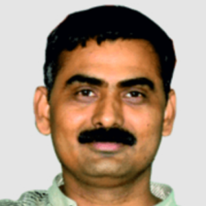 Manoj Govindwar-Freelancer in Jalgaon,India