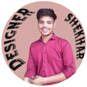 Shekhar-Freelancer in new delhi,India