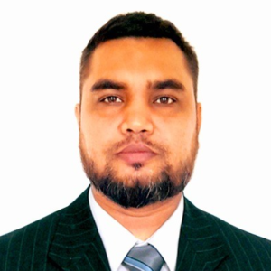 Md Rajibul Haq Tuhin-Freelancer in Dubai,Azerbaijan