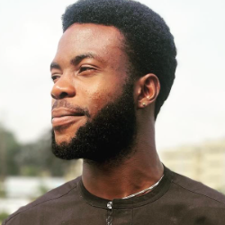 Wilberforce Klins-idumange-Freelancer in Bayelsa,Nigeria