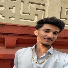Rj Subham-Freelancer in Mumbai,India