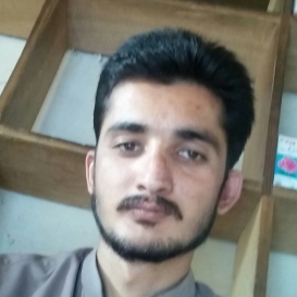 Adnan Ahmed-Freelancer in Azad Kashmir,Pakistan