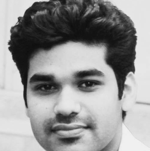Yasar Salim-Freelancer in kochi,India