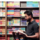 Vishal Barua-Freelancer in Kolkata,India