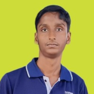 Nitai Das-Freelancer in Kolkata,India