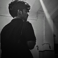 Nithissh S G-Freelancer in Chennai,India