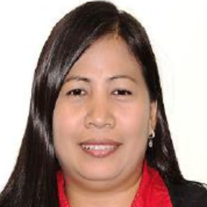 Reyleth Esteban-Freelancer in Tarlac City,Philippines