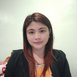 Darlynne Jay Sotelo-Freelancer in Alcala,Philippines